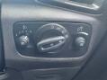 Ford Ecosport TITANIUM S 19