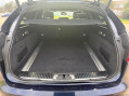 Jaguar XF R-SPORT 7