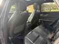 Jaguar XF R-SPORT 9