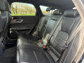 Jaguar XF R-SPORT 10