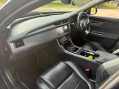 Jaguar XF R-SPORT 11