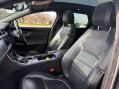 Jaguar XF R-SPORT 12