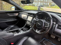 Jaguar XF R-SPORT 13