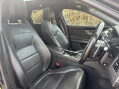 Jaguar XF R-SPORT 14