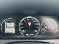 Jaguar XF R-SPORT 16