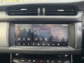Jaguar XF R-SPORT 17