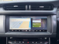 Jaguar XF R-SPORT 18