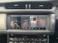 Jaguar XF R-SPORT 19