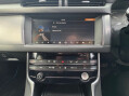Jaguar XF R-SPORT 20