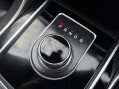 Jaguar XF R-SPORT 21