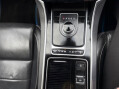 Jaguar XF R-SPORT 22