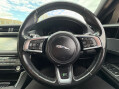 Jaguar XF R-SPORT 23