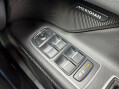 Jaguar XF R-SPORT 24