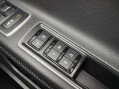 Jaguar XF R-SPORT 25