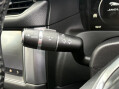 Jaguar XF R-SPORT 26