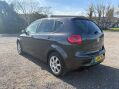 SEAT Altea STYLANCE 4