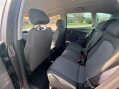 SEAT Altea STYLANCE 7