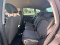 SEAT Altea STYLANCE 8