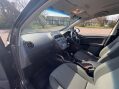 SEAT Altea STYLANCE 10