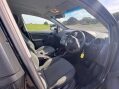 SEAT Altea STYLANCE 11