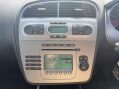 SEAT Altea STYLANCE 13