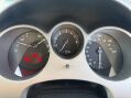 SEAT Altea STYLANCE 14
