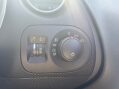 SEAT Altea STYLANCE 15