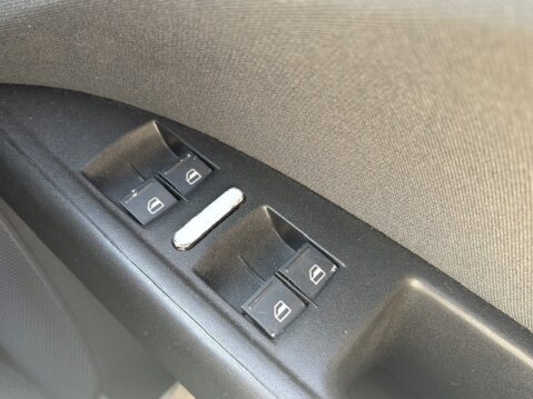 SEAT Altea STYLANCE 16