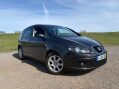 SEAT Altea STYLANCE 1
