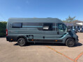 Fiat Ducato 35 P/V MULTIJET III 2