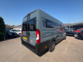 Fiat Ducato 35 P/V MULTIJET III 3