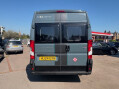 Fiat Ducato 35 P/V MULTIJET III 4