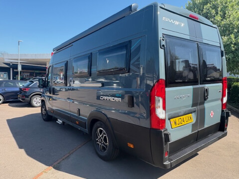 Fiat Ducato 35 P/V MULTIJET III 5