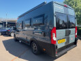 Fiat Ducato 35 P/V MULTIJET III 5