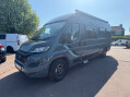 Fiat Ducato 35 P/V MULTIJET III 7