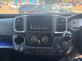 Fiat Ducato 35 P/V MULTIJET III 8