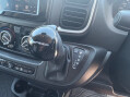 Fiat Ducato 35 P/V MULTIJET III 9