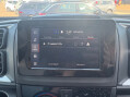 Fiat Ducato 35 P/V MULTIJET III 10