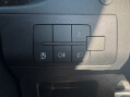 Fiat Ducato 35 P/V MULTIJET III 11