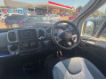 Fiat Ducato 35 P/V MULTIJET III 12