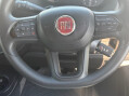 Fiat Ducato 35 P/V MULTIJET III 13