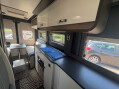 Fiat Ducato 35 P/V MULTIJET III 14