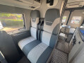 Fiat Ducato 35 P/V MULTIJET III 15