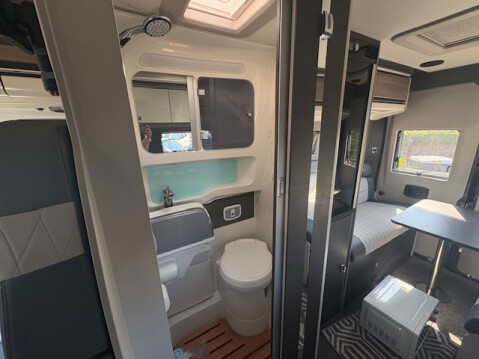 Fiat Ducato 35 P/V MULTIJET III 16