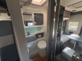 Fiat Ducato 35 P/V MULTIJET III 16