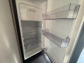 Fiat Ducato 35 P/V MULTIJET III 17