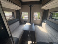 Fiat Ducato 35 P/V MULTIJET III 18