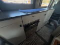Fiat Ducato 35 P/V MULTIJET III 19