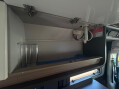 Fiat Ducato 35 P/V MULTIJET III 21