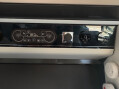 Fiat Ducato 35 P/V MULTIJET III 22